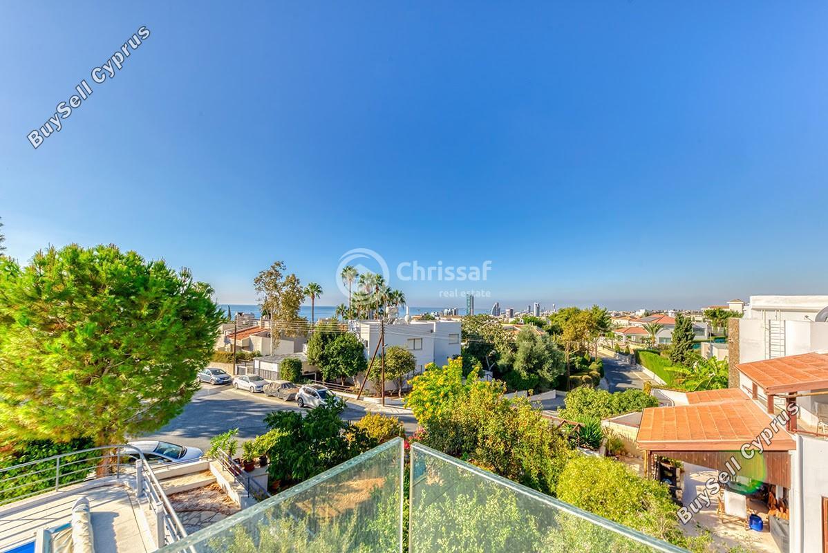 4 bedroom detached house for rent agios tychonas limassol 8839668 image 17122108