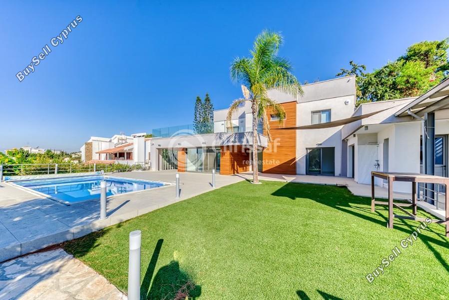 4 bedroom detached house for rent agios tychonas limassol 8839668 image 17122109