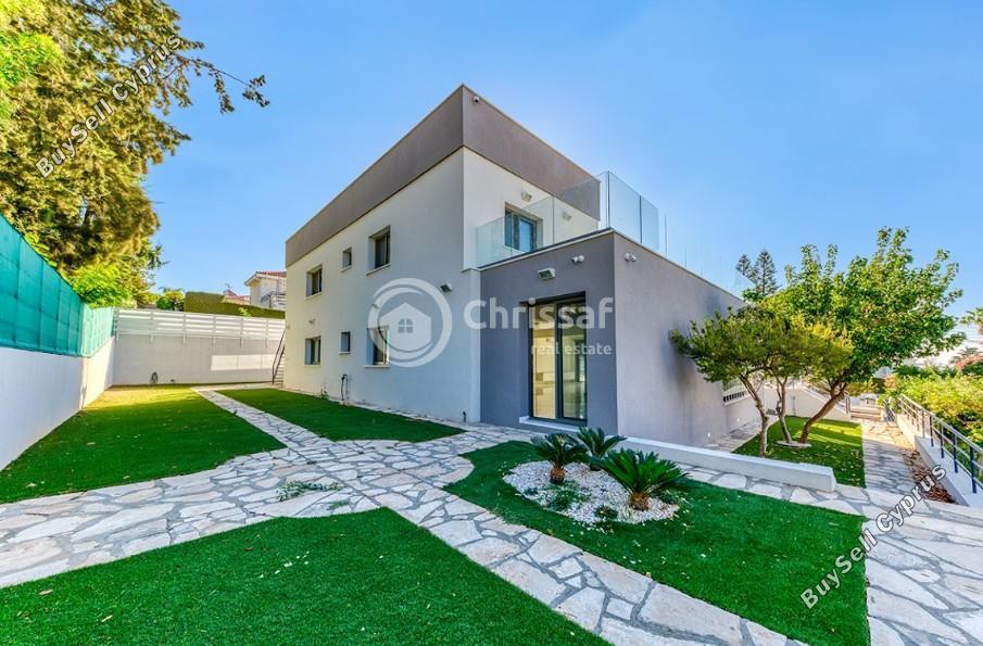 4 bedroom detached house for rent agios tychonas limassol 8839668 image 17122111