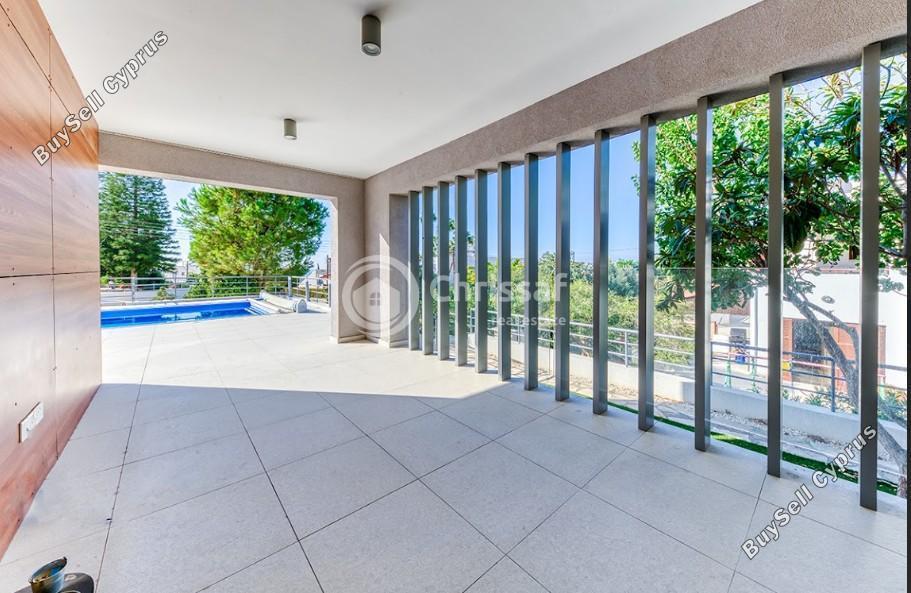 4 bedroom detached house for rent agios tychonas limassol 8839668 image 17122112