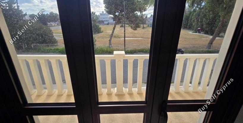 4 bedroom detached house for rent chrysopolitissa larnaca 8592668 image 15754936