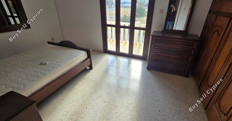 4 bedroom detached house for rent chrysopolitissa larnaca 8592668 image 15754938