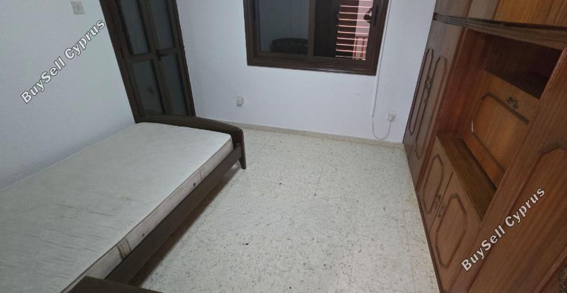 4 bedroom detached house for rent chrysopolitissa larnaca 8592668 image 15754940