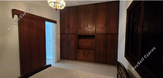 4 bedroom detached house for rent chrysopolitissa larnaca 8592668 image 15754942