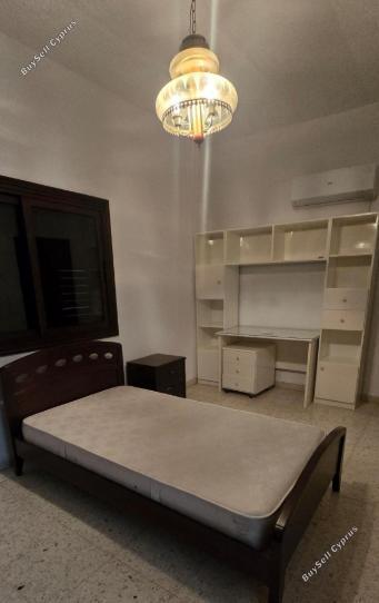 4 bedroom detached house for rent chrysopolitissa larnaca 8592668 image 15754944