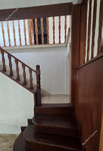 4 bedroom detached house for rent chrysopolitissa larnaca 8592668 image 15754946
