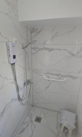 4 bedroom detached house for rent chrysopolitissa larnaca 8592668 image 15754948