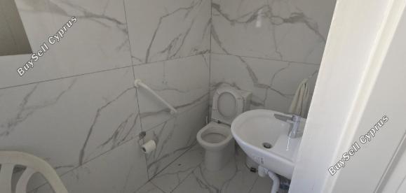 4 bedroom detached house for rent chrysopolitissa larnaca 8592668 image 15754950