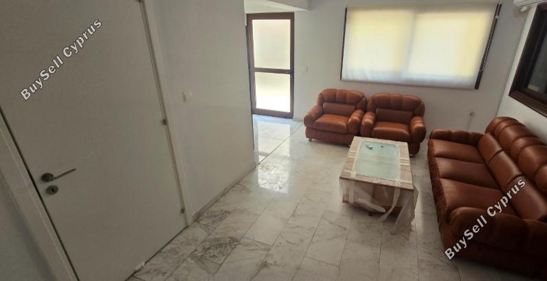 4 bedroom detached house for rent chrysopolitissa larnaca 8592668 image 15754952