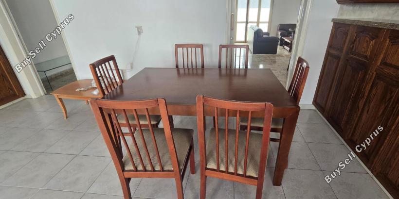 4 bedroom detached house for rent chrysopolitissa larnaca 8592668 image 15754954