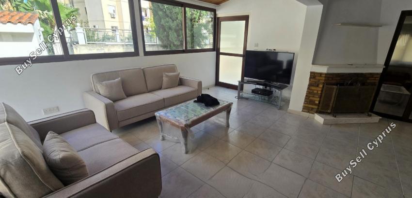4 bedroom detached house for rent chrysopolitissa larnaca 8592668 image 15754956