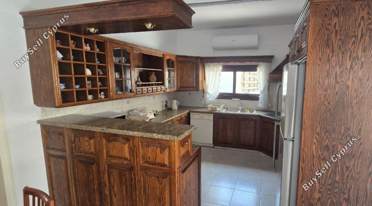 4 bedroom detached house for rent chrysopolitissa larnaca 8592668 image 15754958