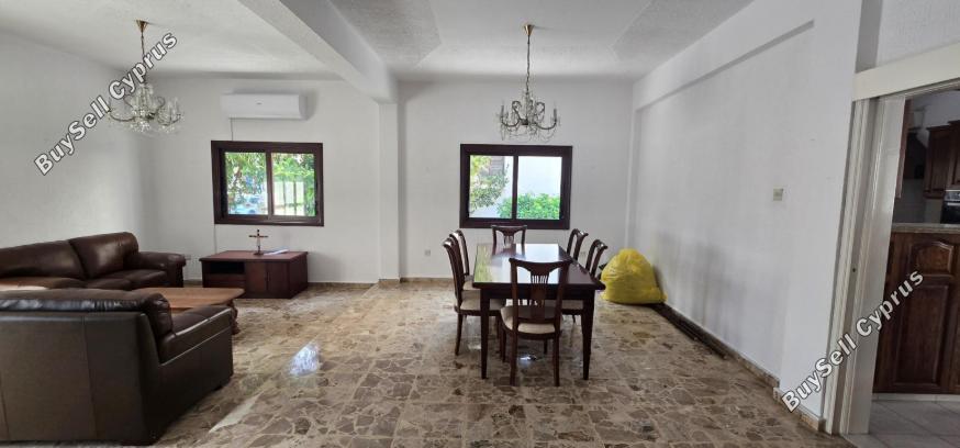 4 bedroom detached house for rent chrysopolitissa larnaca 8592668 image 15754960