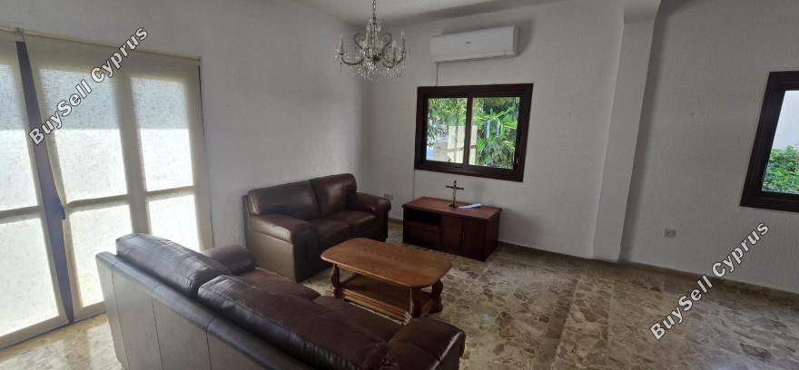 4 bedroom detached house for rent chrysopolitissa larnaca 8592668 image 15754962