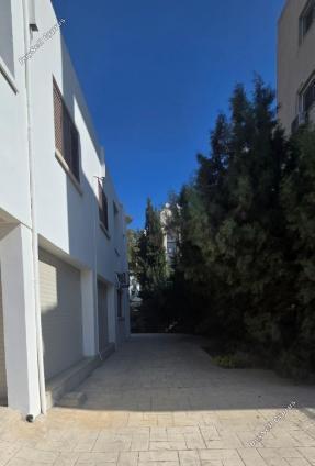 4 bedroom detached house for rent chrysopolitissa larnaca 8592668 image 15754963