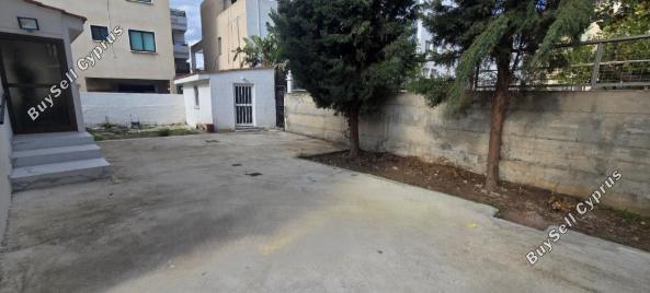 4 bedroom detached house for rent chrysopolitissa larnaca 8592668 image 15754964