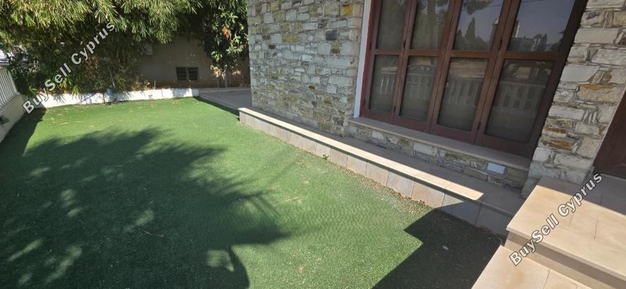 4 bedroom detached house for rent chrysopolitissa larnaca 8592668 image 15754965