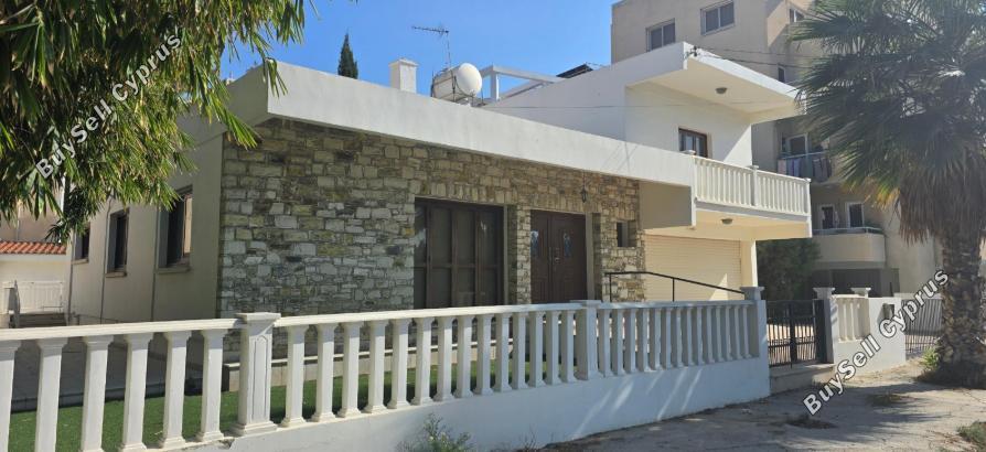 4 bedroom detached house for rent chrysopolitissa larnaca 8592668 image 15754966