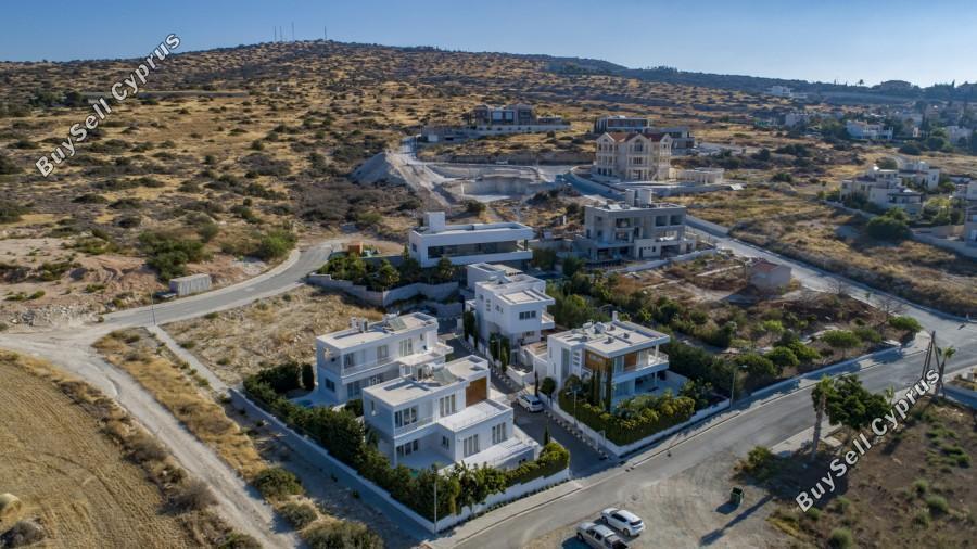 4 bedroom detached house for sale agios tychonas limassol 7739668 image 11752975