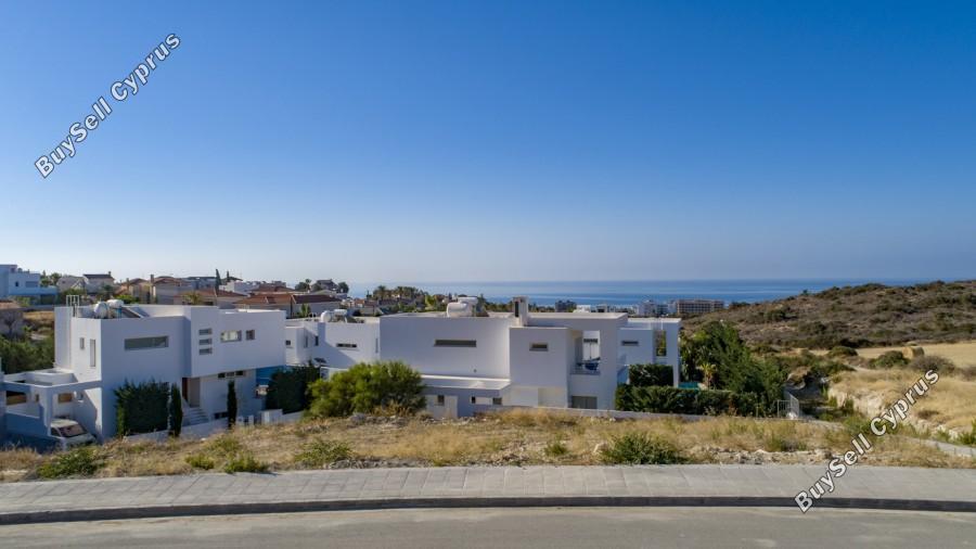 4 bedroom detached house for sale agios tychonas limassol 7739668 image 11752978