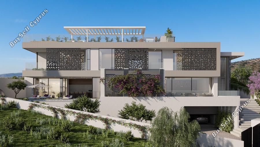 4 bedroom detached house for sale agios tychonas limassol 7739668 image 11752982