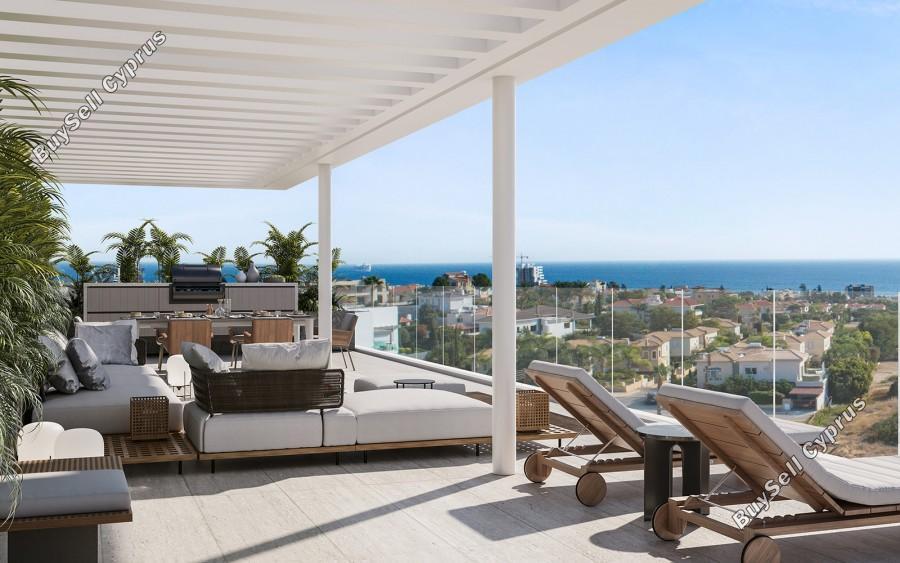 4 bedroom detached house for sale agios tychonas limassol 7739668 image 11752984