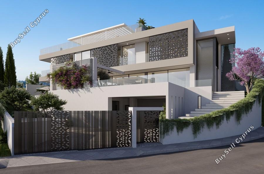 4 bedroom detached house for sale agios tychonas limassol 7739668 image 11752986