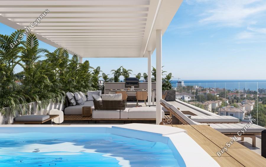 4 bedroom detached house for sale agios tychonas limassol 7739668 image 11752987