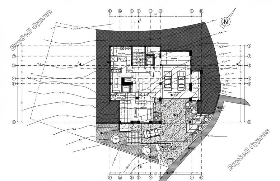 4 bedroom detached house for sale agios tychonas limassol 7739668 image 12170030