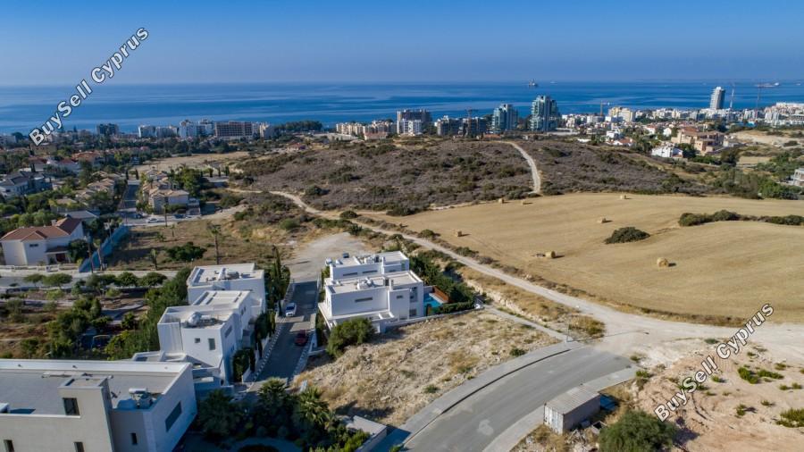 4 bedroom detached house for sale agios tychonas limassol 7739668 image 12170032