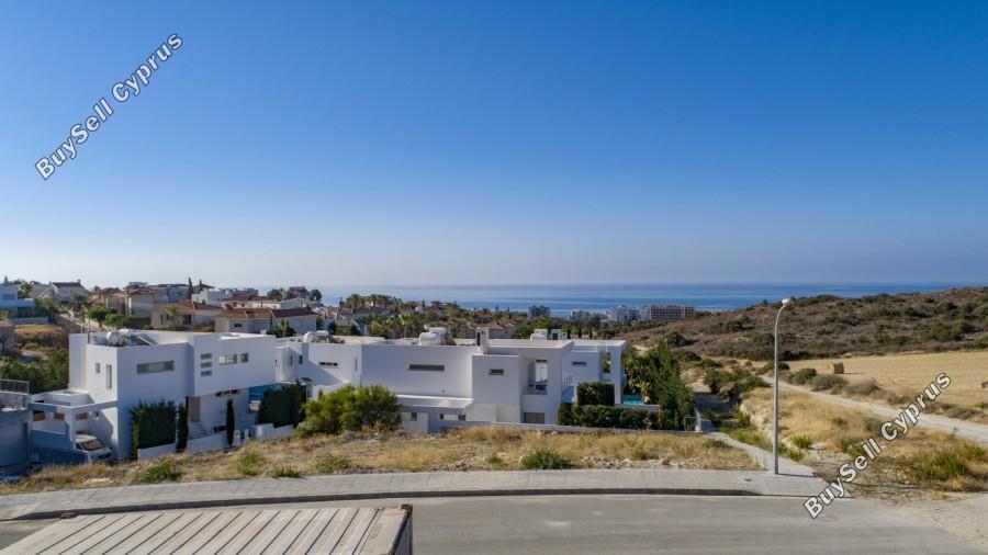 4 bedroom detached house for sale agios tychonas limassol 7739668 image 12371127