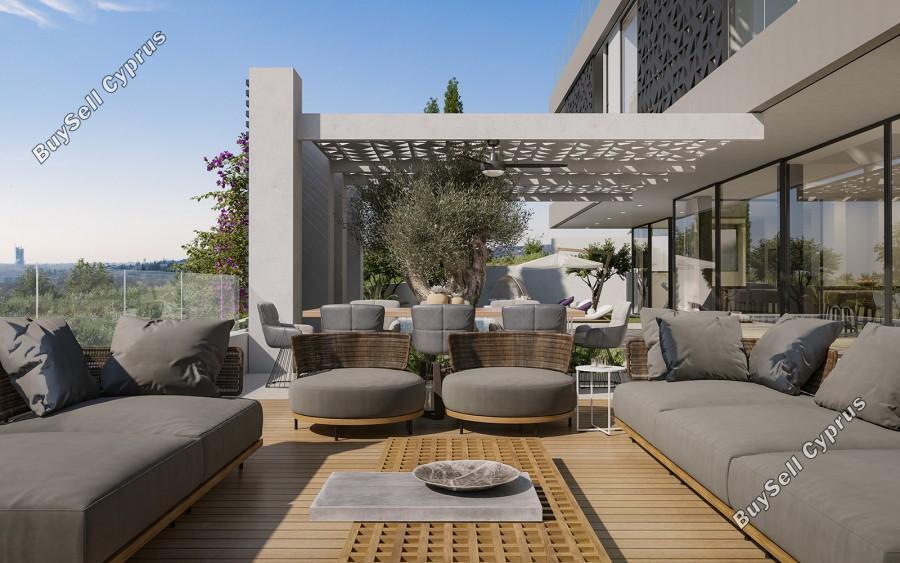 4 bedroom detached house for sale agios tychonas limassol 7739668 image 12371128
