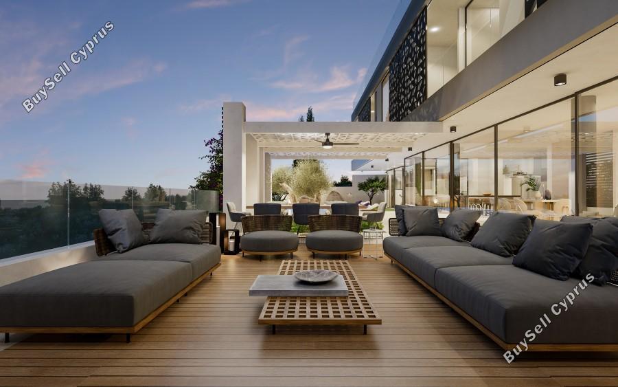 4 bedroom detached house for sale agios tychonas limassol 7739668 image 12371129