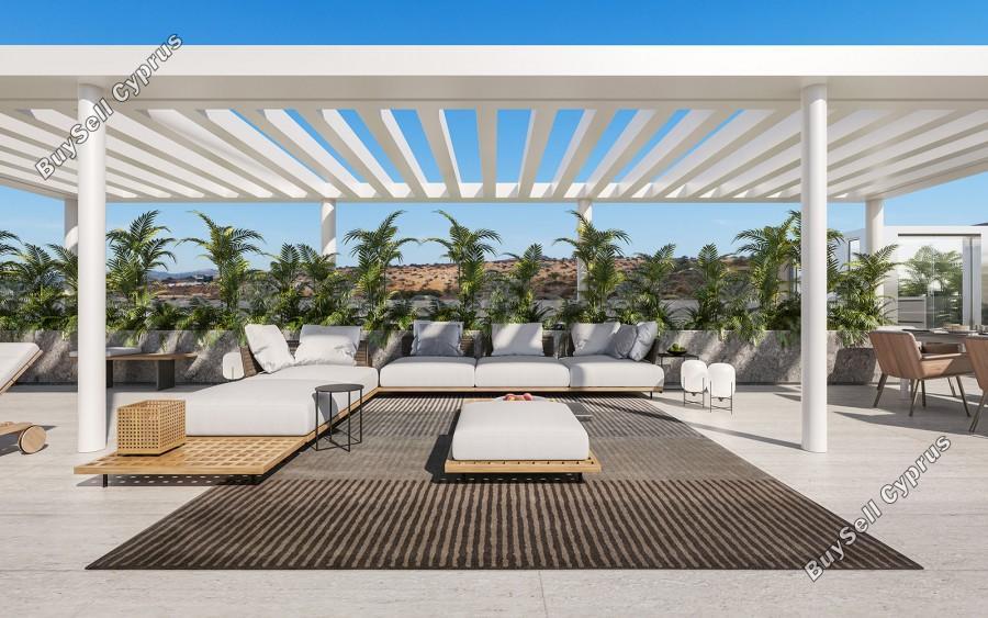 4 bedroom detached house for sale agios tychonas limassol 7739668 image 12371131