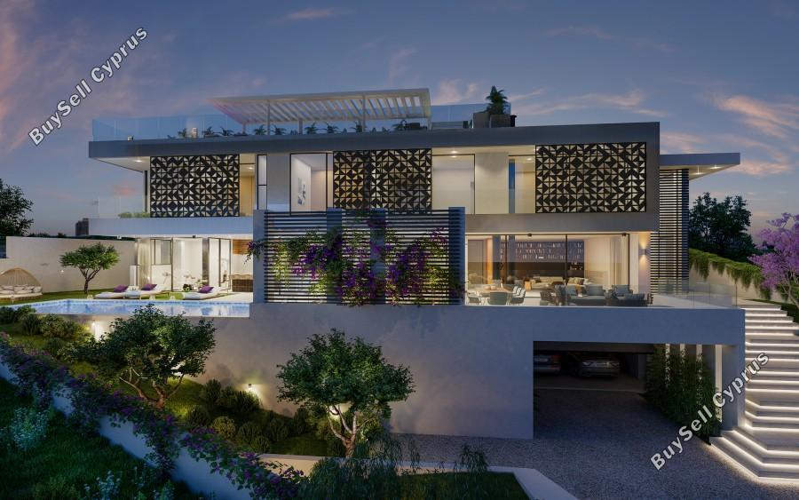 4 bedroom detached house for sale agios tychonas limassol 7739668 image 12371134
