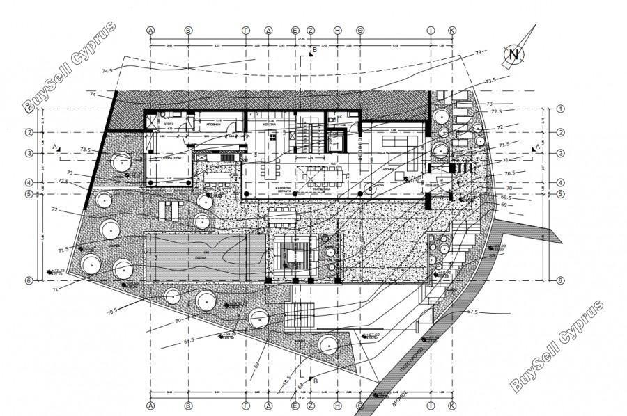 4 bedroom detached house for sale agios tychonas limassol 7739668 image 12576011