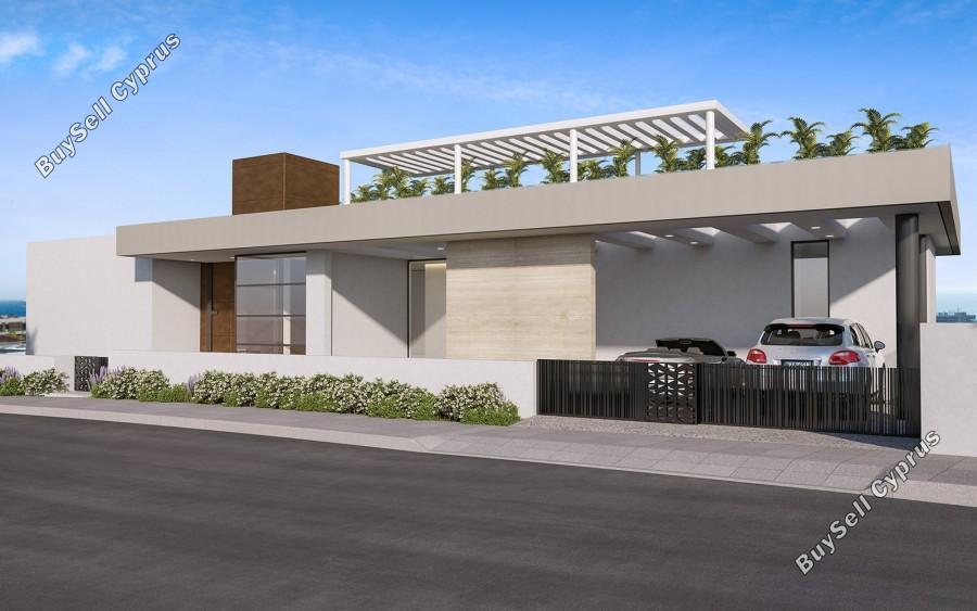 4 bedroom detached house for sale agios tychonas limassol 7739668 image 12576012