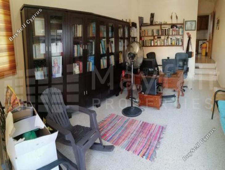 4 bedroom detached house for sale aradippou larnaca 7870668 image 11378885