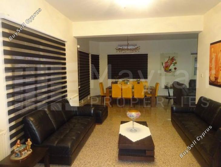 4 bedroom detached house for sale aradippou larnaca 7870668 image 11378887