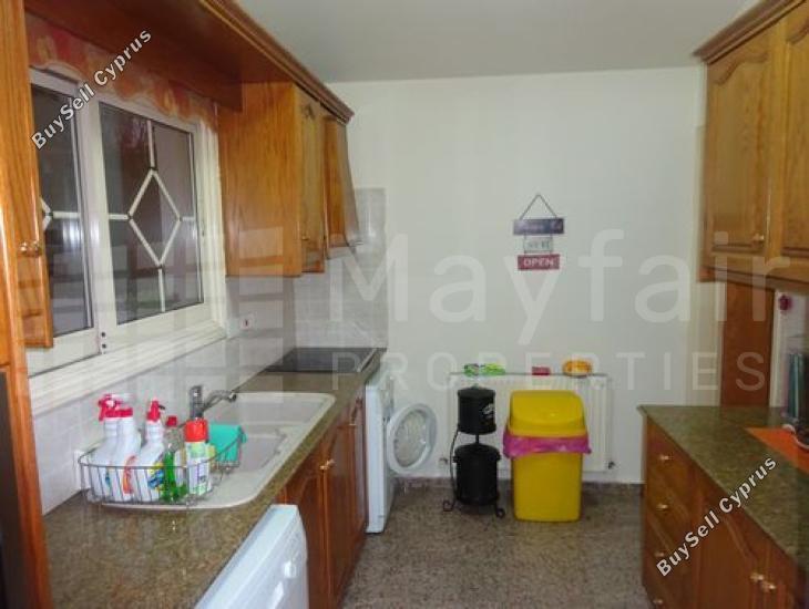 4 bedroom detached house for sale aradippou larnaca 7870668 image 11378888