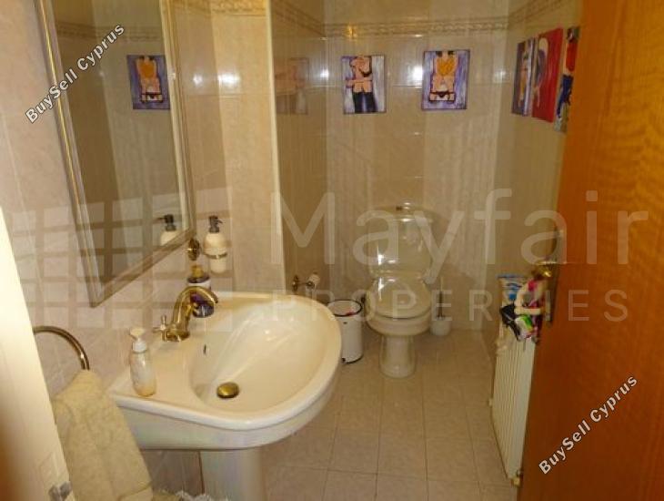 4 bedroom detached house for sale aradippou larnaca 7870668 image 11378889