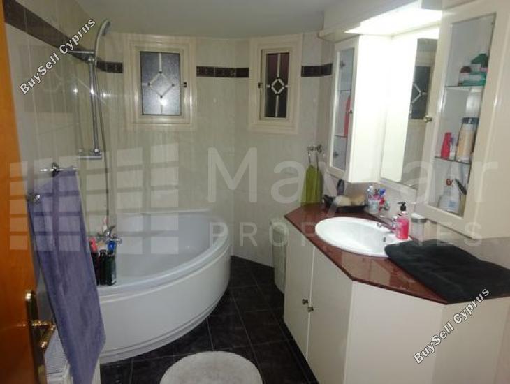4 bedroom detached house for sale aradippou larnaca 7870668 image 11378891