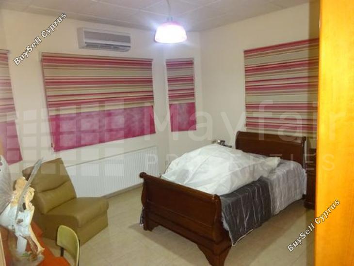 4 bedroom detached house for sale aradippou larnaca 7870668 image 11378894