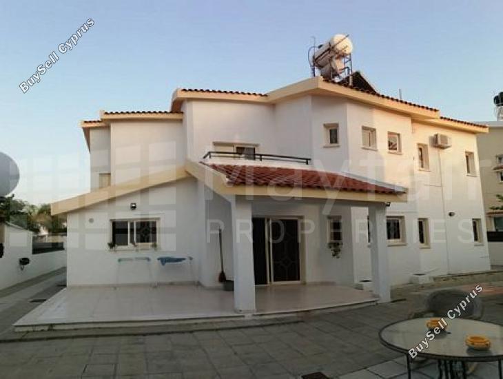 4 bedroom detached house for sale aradippou larnaca 7870668 image 11378897
