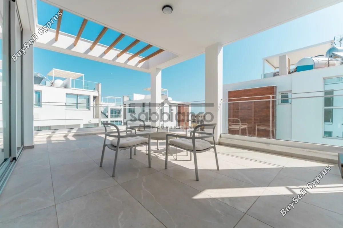 4 bedroom detached house for sale paralimni famagusta 8776668 image 16615476