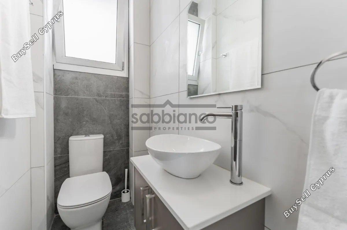 4 bedroom detached house for sale paralimni famagusta 8776668 image 16615478