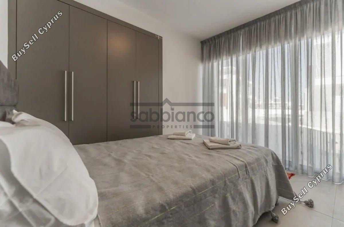 4 bedroom detached house for sale paralimni famagusta 8776668 image 16615479