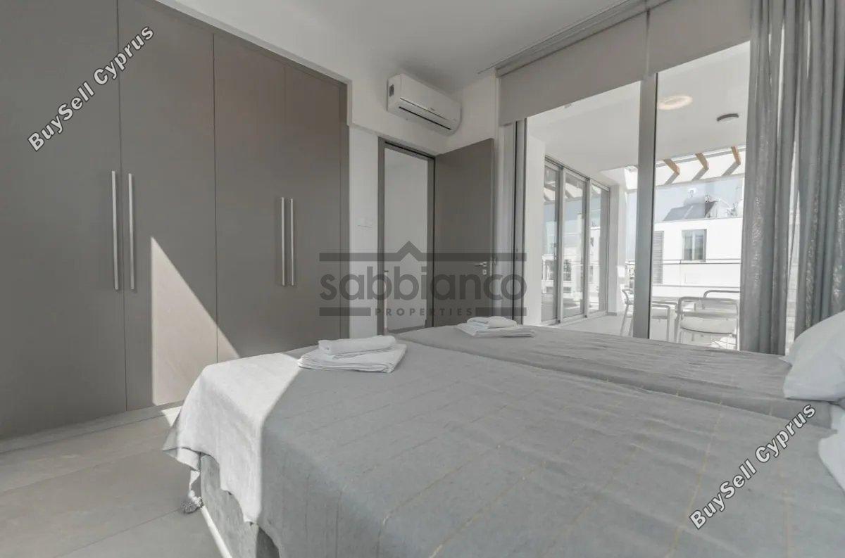 4 bedroom detached house for sale paralimni famagusta 8776668 image 16615480