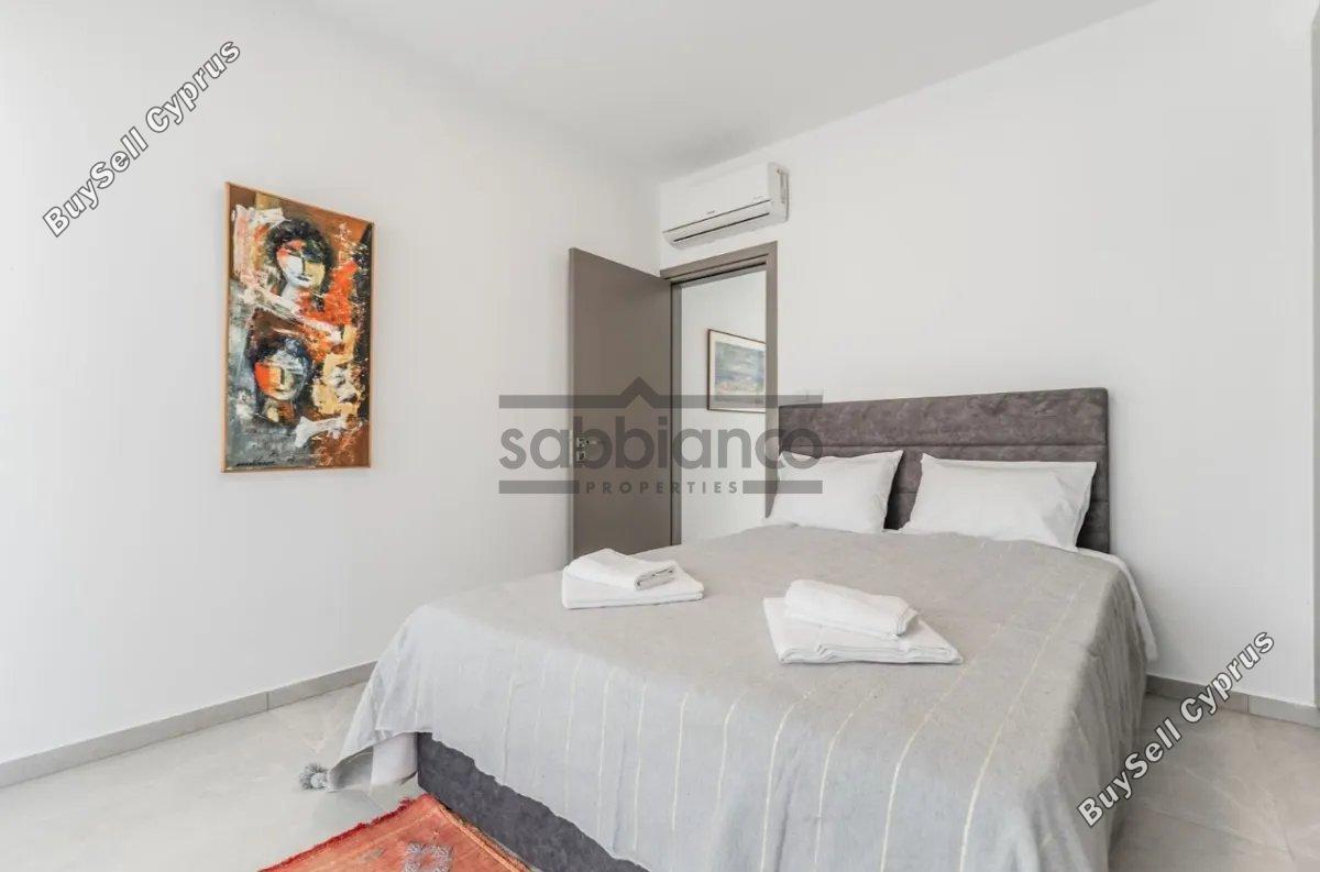 4 bedroom detached house for sale paralimni famagusta 8776668 image 16615482