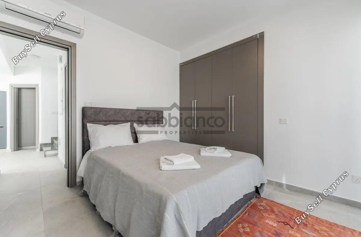 4 bedroom detached house for sale paralimni famagusta 8776668 image 16615483